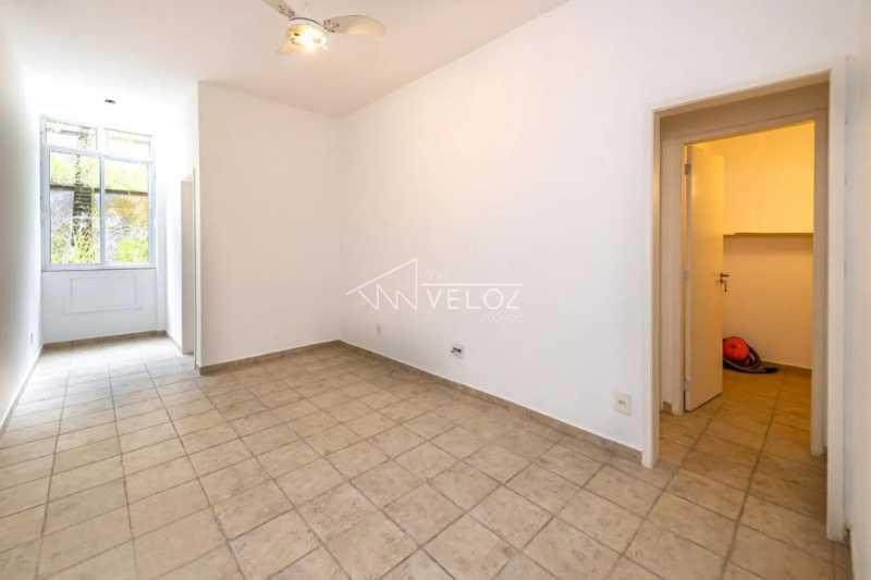 Apartamento em Ipanema