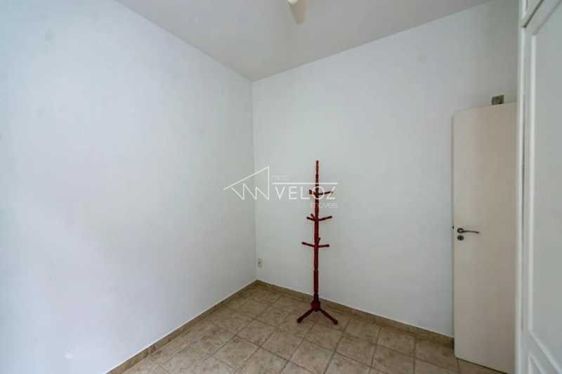 Apartamento, 2 quartos, 70 m² - Foto 20
