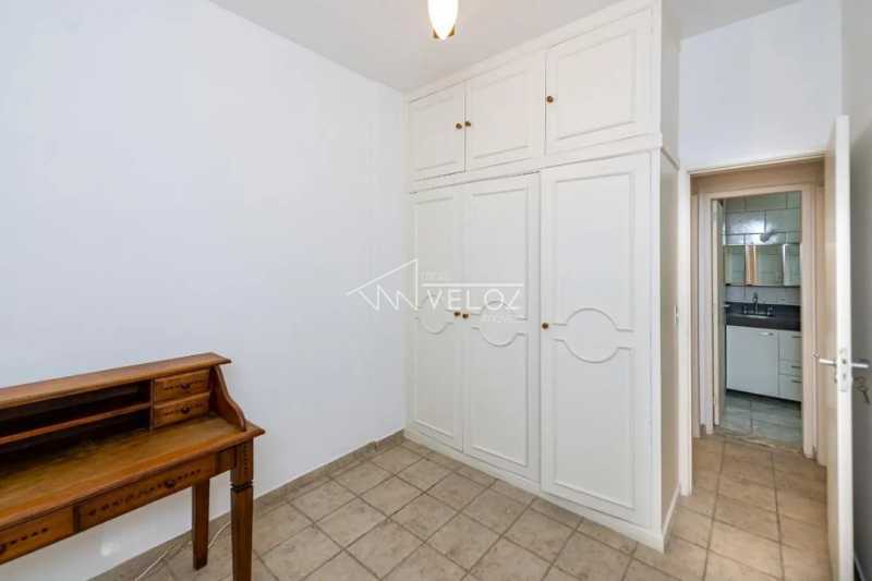 Apartamento, 2 quartos, 70 m² - Foto 15