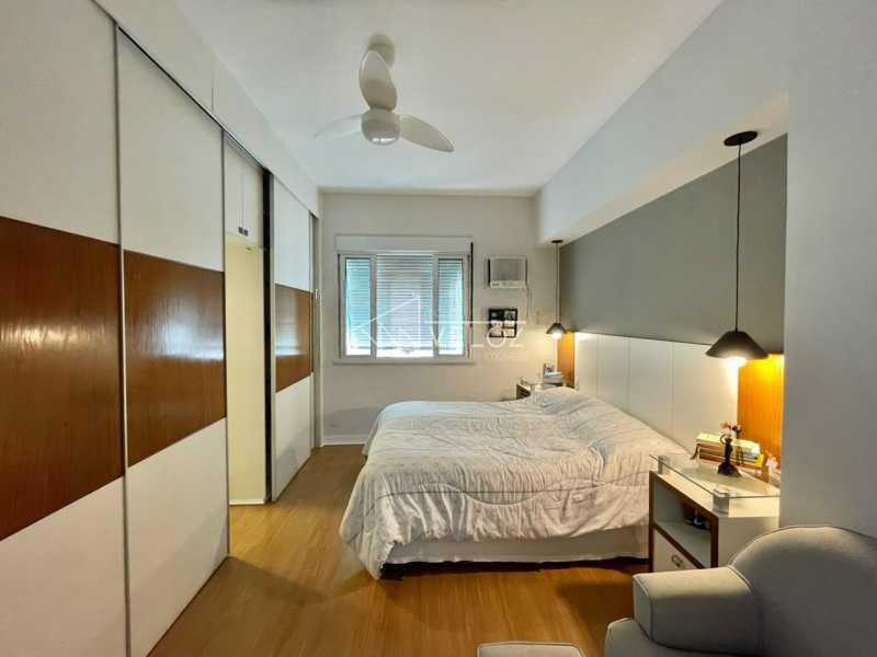 Apartamento, 4 quartos, 241 m² - Foto 9