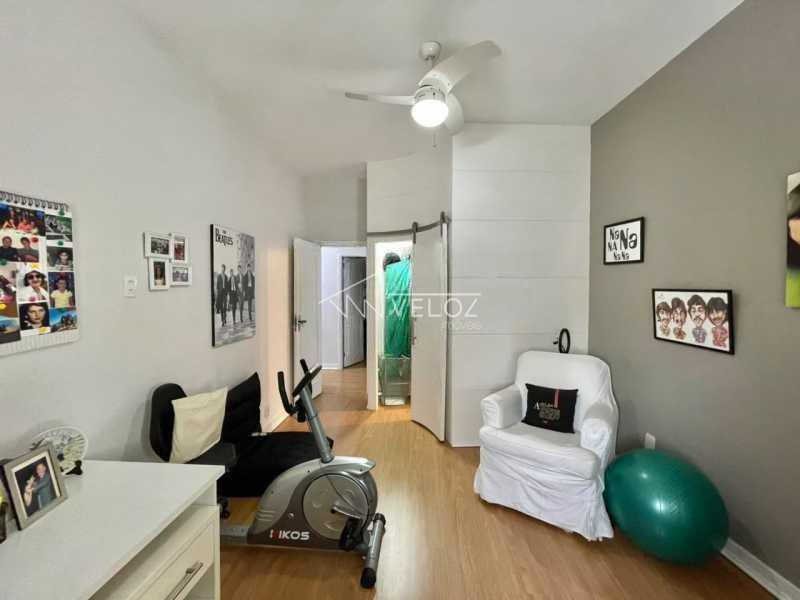 Apartamento, 4 quartos, 241 m² - Foto 18