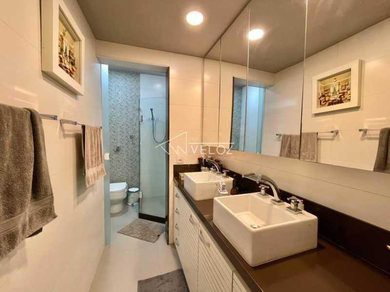 Apartamento, 4 quartos, 241 m² - Foto 27