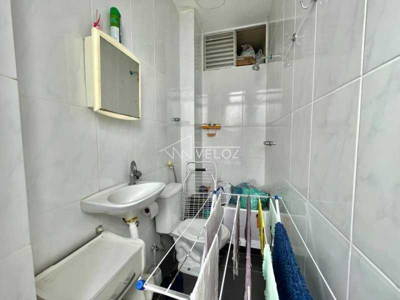 Apartamento, 4 quartos, 241 m² - Foto 29