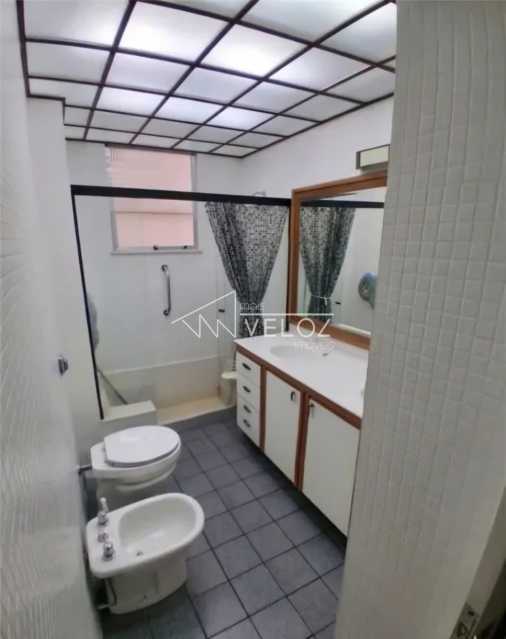 Apartamento, 2 quartos, 107 m² - Foto 20