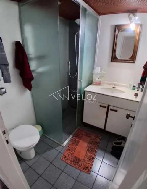 Apartamento, 2 quartos, 107 m² - Foto 21