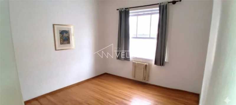 Apartamento, 2 quartos, 107 m² - Foto 16