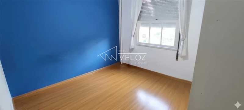 Apartamento, 2 quartos, 107 m² - Foto 17