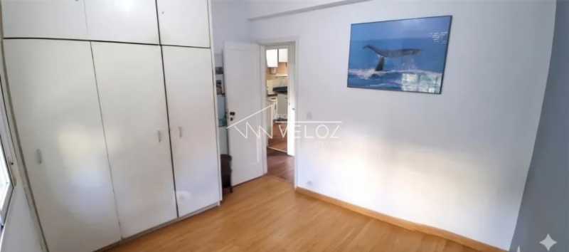 Apartamento, 2 quartos, 107 m² - Foto 18