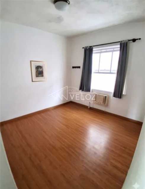 Apartamento, 2 quartos, 107 m² - Foto 19