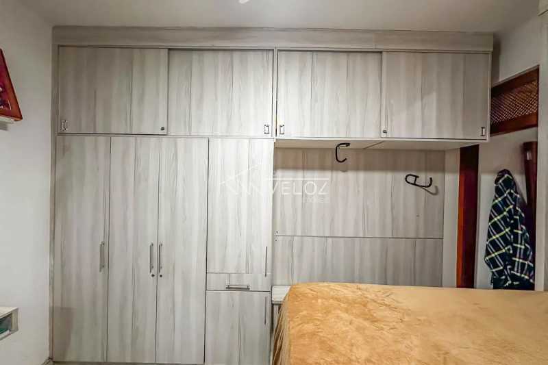 Kitnet-Studio, 21 m² - Foto 9
