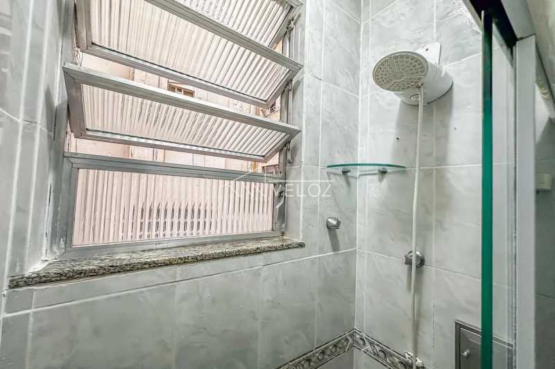 Kitnet-Studio, 21 m² - Foto 27