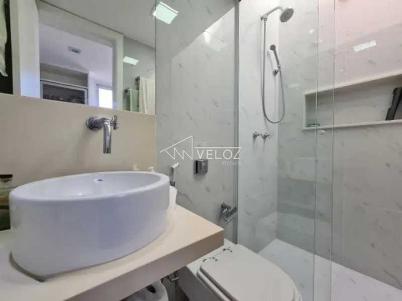Cobertura, 3 quartos, 207 m² - Foto 16