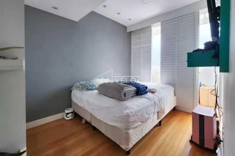 Cobertura, 3 quartos, 207 m² - Foto 30