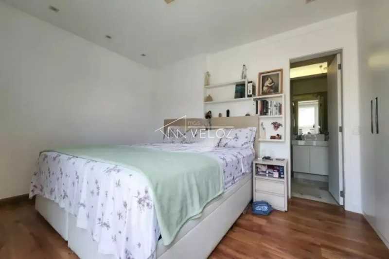Cobertura, 3 quartos, 207 m² - Foto 35