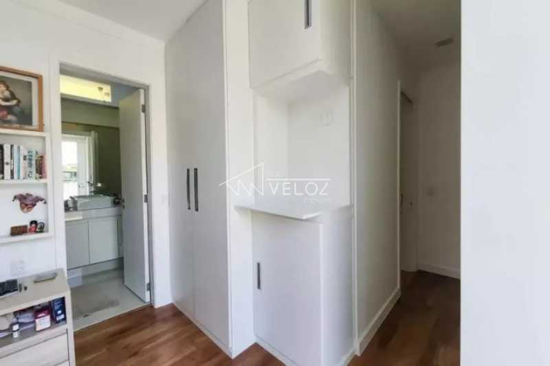 Cobertura, 3 quartos, 207 m² - Foto 37