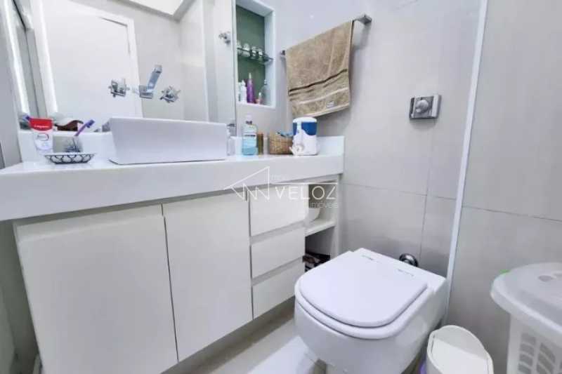 Cobertura, 3 quartos, 207 m² - Foto 38