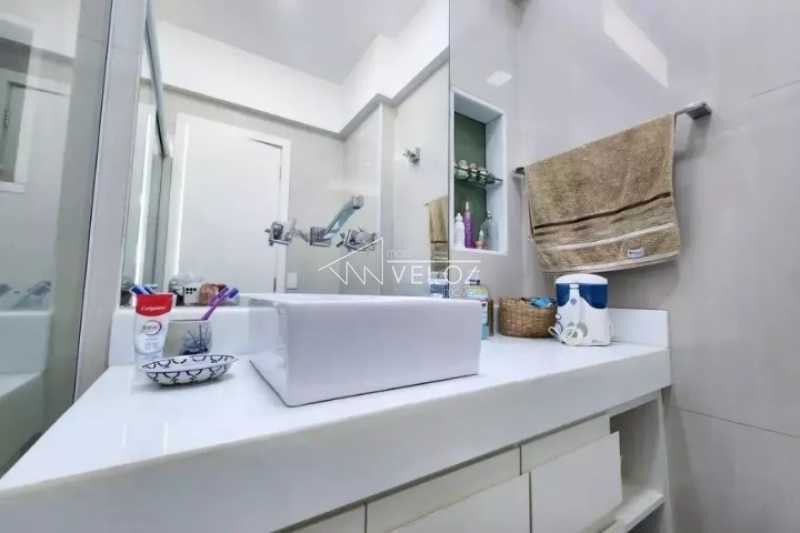 Cobertura, 3 quartos, 207 m² - Foto 39