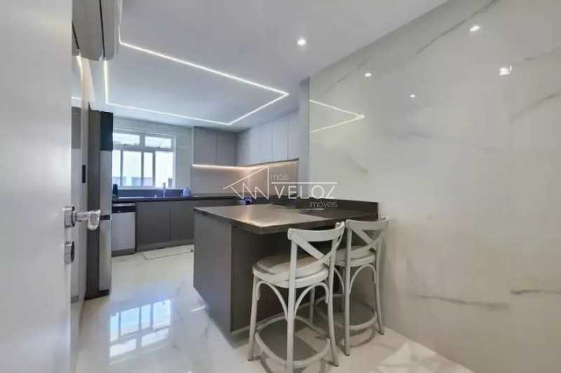 Cobertura, 3 quartos, 207 m² - Foto 41