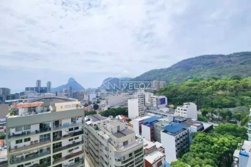 Cobertura, 3 quartos, 207 m² - Foto 44