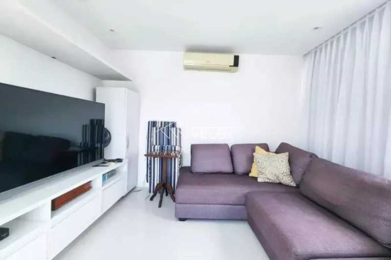 Cobertura, 3 quartos, 207 m² - Foto 45