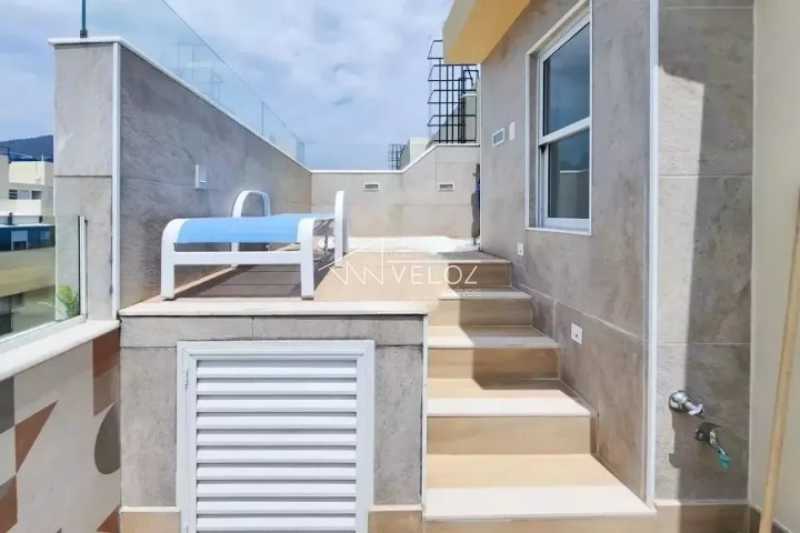 Cobertura, 3 quartos, 207 m² - Foto 48