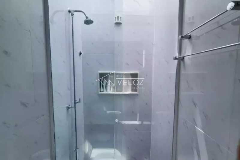 Cobertura, 3 quartos, 207 m² - Foto 50