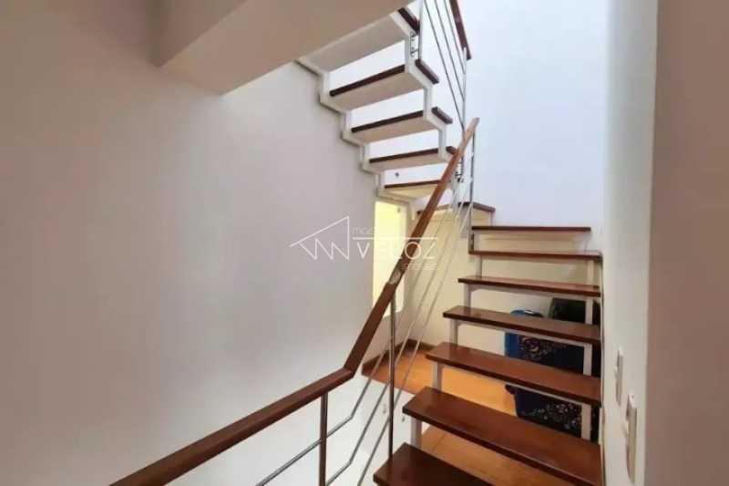 Cobertura, 3 quartos, 207 m² - Foto 51