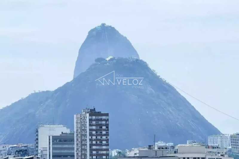 Cobertura, 3 quartos, 207 m² - Foto 52