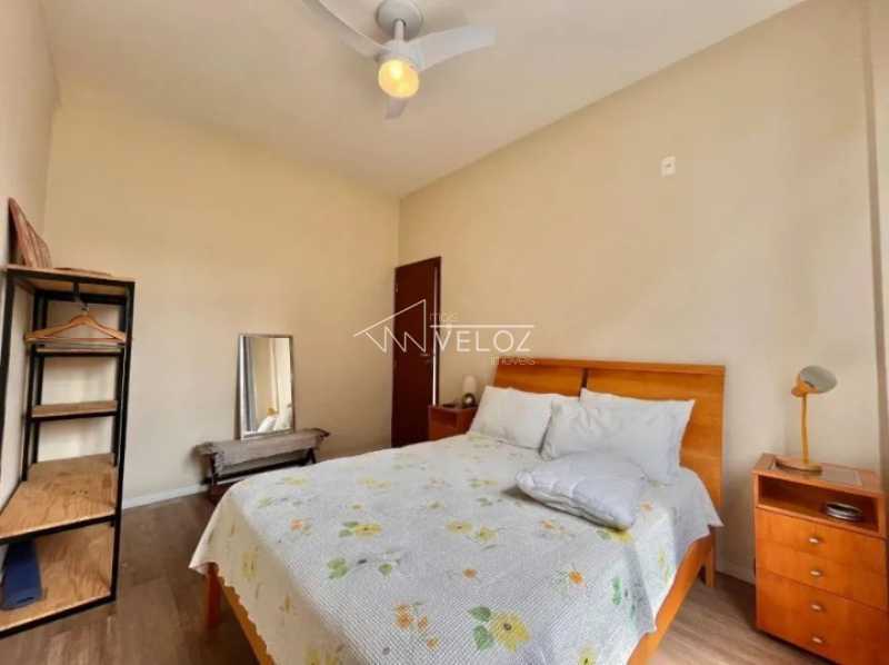 Apartamento, 2 quartos, 62 m² - Foto 7