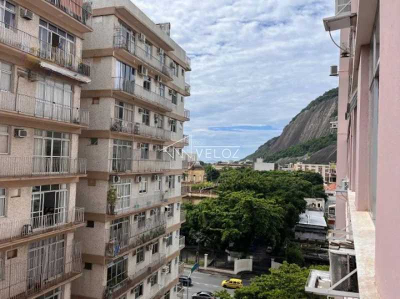 Apartamento, 2 quartos, 62 m² - Foto 18