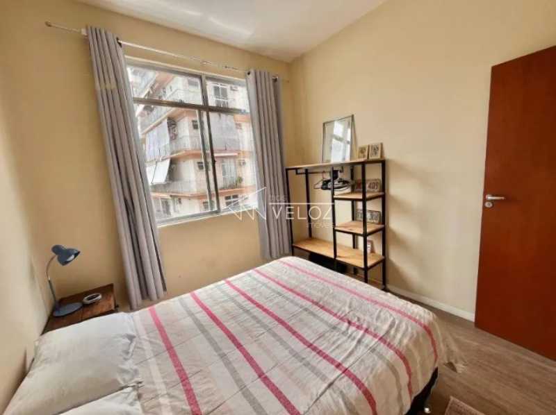 Apartamento, 2 quartos, 62 m² - Foto 8