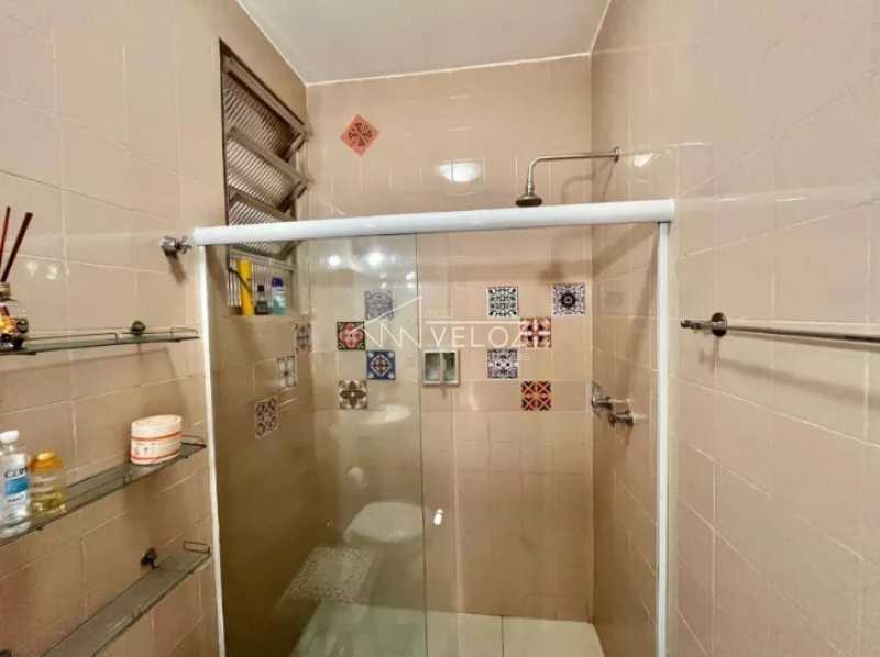 Apartamento, 2 quartos, 62 m² - Foto 11