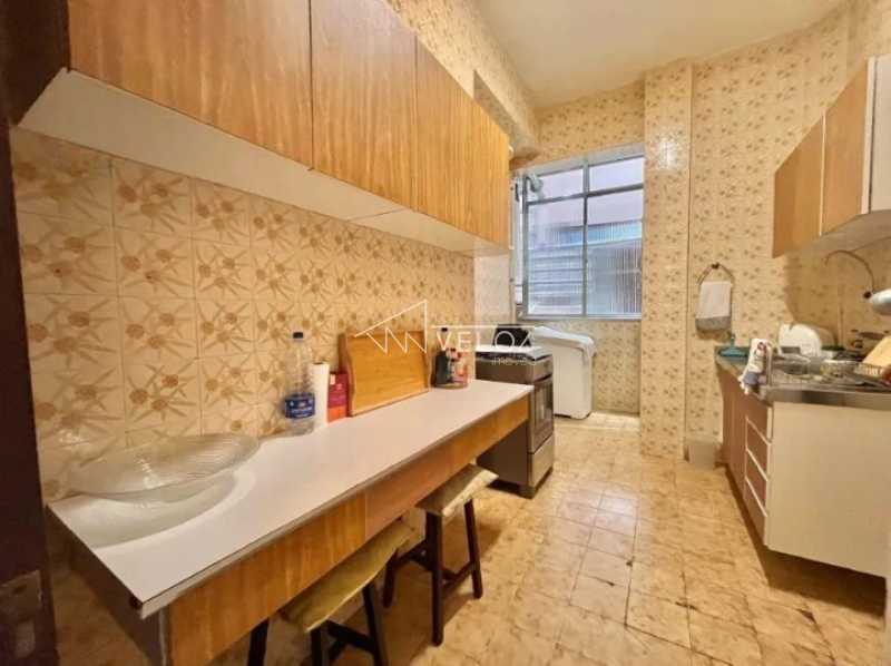 Apartamento, 2 quartos, 62 m² - Foto 13