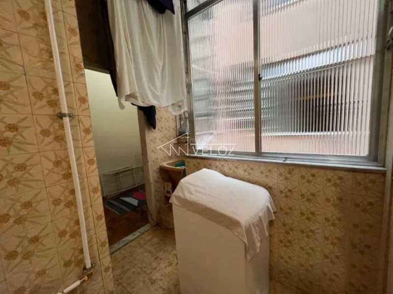 Apartamento, 2 quartos, 62 m² - Foto 16