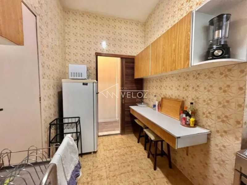Apartamento, 2 quartos, 62 m² - Foto 1