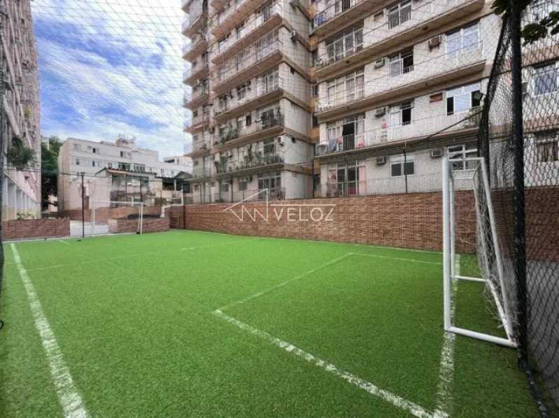 Apartamento, 2 quartos, 62 m² - Foto 19