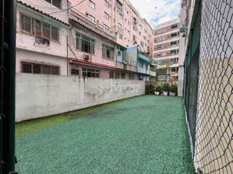 Apartamento, 2 quartos, 62 m² - Foto 20