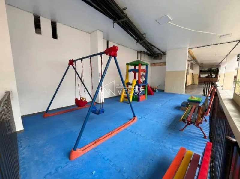 Apartamento, 2 quartos, 62 m² - Foto 23