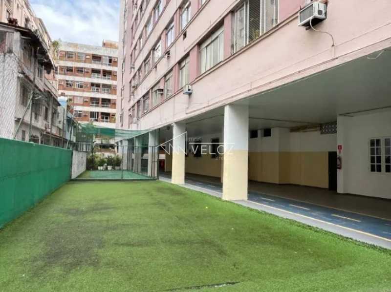 Apartamento, 2 quartos, 62 m² - Foto 24
