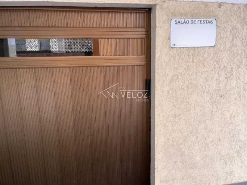 Apartamento, 2 quartos, 62 m² - Foto 25