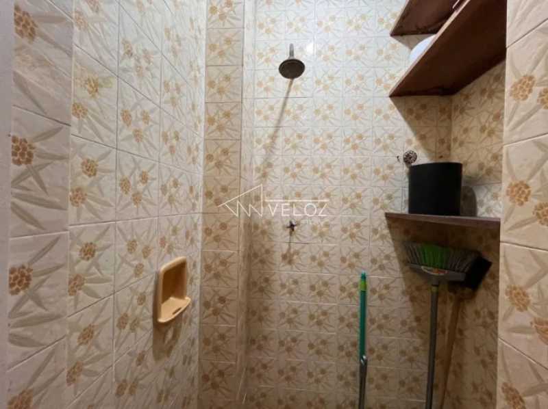 Apartamento, 2 quartos, 62 m² - Foto 21