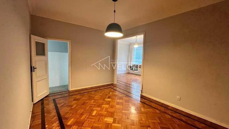 Apartamento, 4 quartos, 173 m² - Foto 6