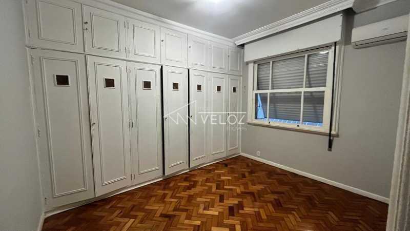 Apartamento, 4 quartos, 173 m² - Foto 7