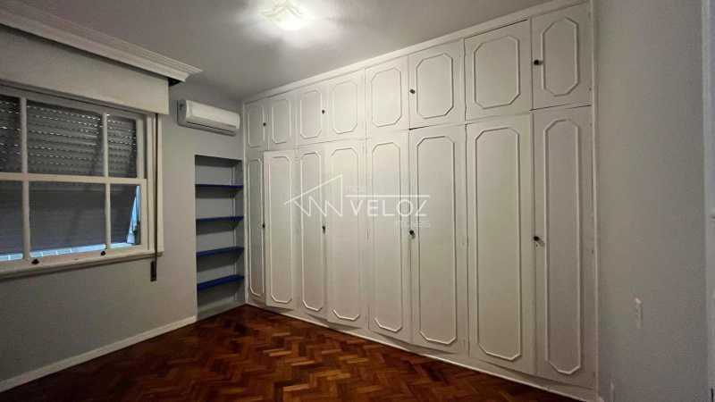 Apartamento, 4 quartos, 173 m² - Foto 8