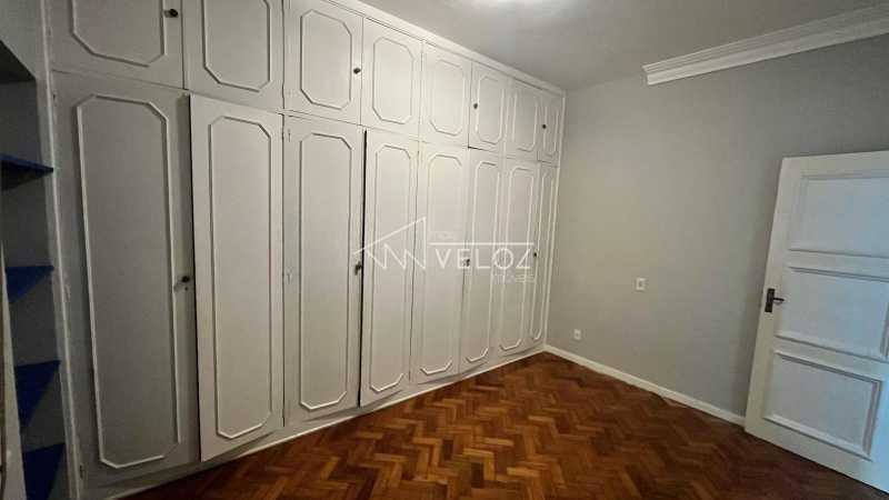 Apartamento, 4 quartos, 173 m² - Foto 9