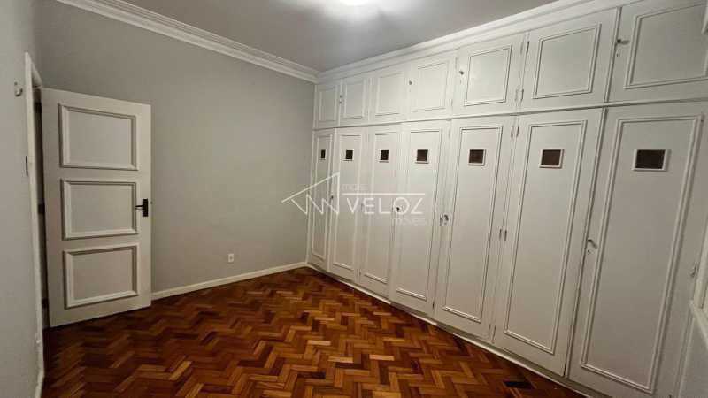 Apartamento, 4 quartos, 173 m² - Foto 10