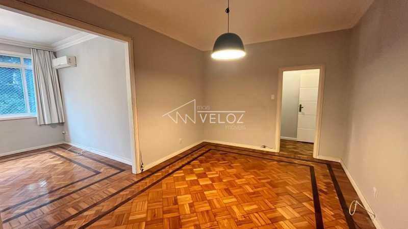 Apartamento, 4 quartos, 173 m² - Foto 11