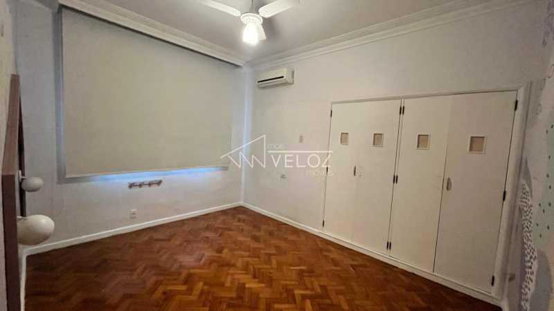 Apartamento, 4 quartos, 173 m² - Foto 12