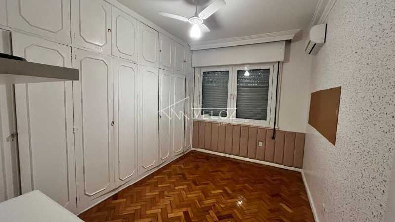 Apartamento, 4 quartos, 173 m² - Foto 13