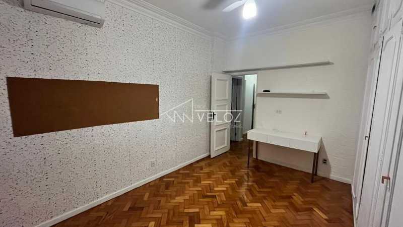 Apartamento, 4 quartos, 173 m² - Foto 14